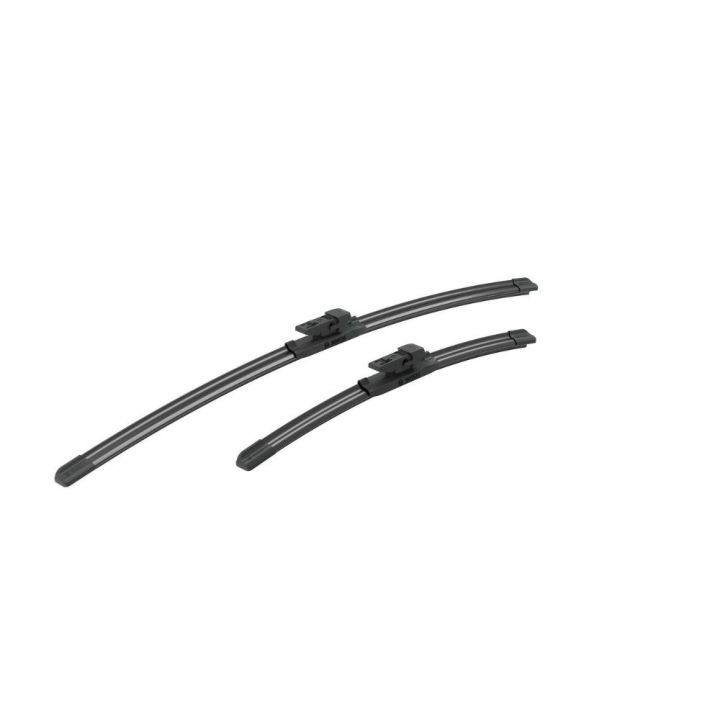 Bosch Silecek Tespiti Lexus, Subaru, Toyota C-HR, Impreza, NX, XV (2016-) - Bosch 3397014157
