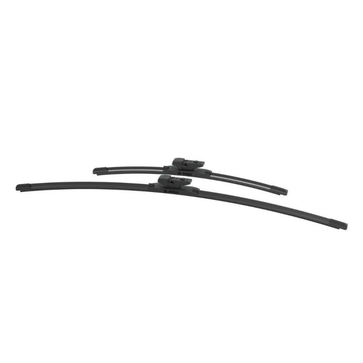 Bosch Silecek Tespiti Lexus, Subaru, Toyota C-HR, Impreza, NX, XV (2016-) - Bosch 3397014157