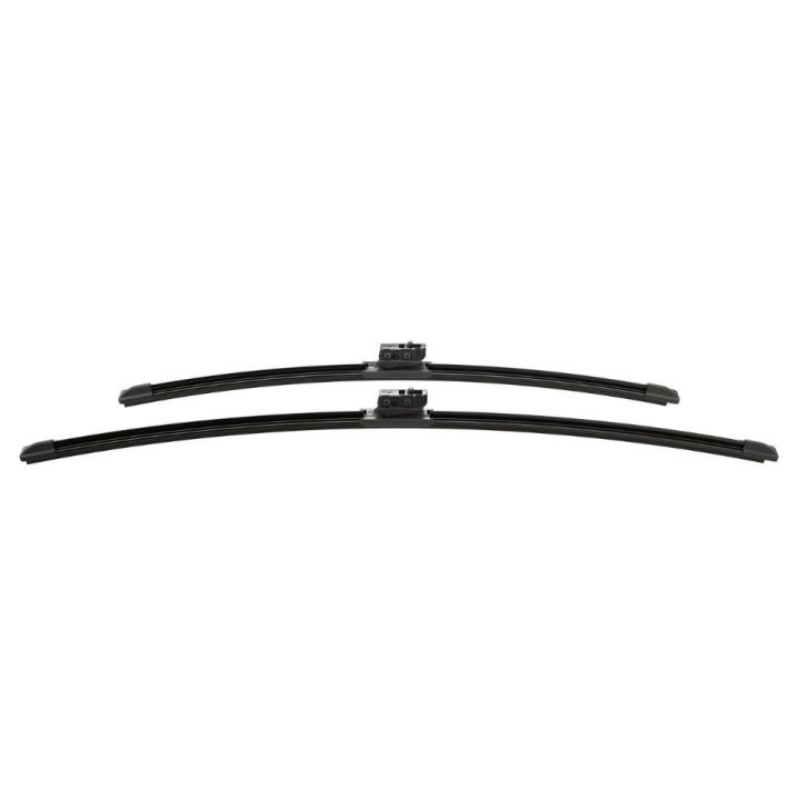 Bosch Silecek Tespiti Mercedes-Benz A-Klasse, CLA-Klasse, GLA-Klasse (2012-) - Bosch 3397014205