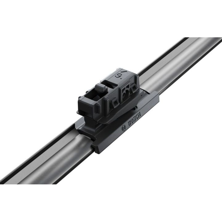 Bosch Silecek Tespiti Mercedes-Benz A-Klasse, CLA-Klasse, GLA-Klasse (2012-) - Bosch 3397014205
