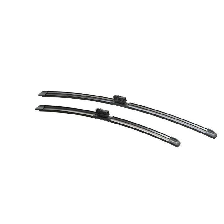 Bosch Silecek Tespiti Mercedes-Benz A-Klasse, CLA-Klasse, GLA-Klasse (2012-) - Bosch 3397014205