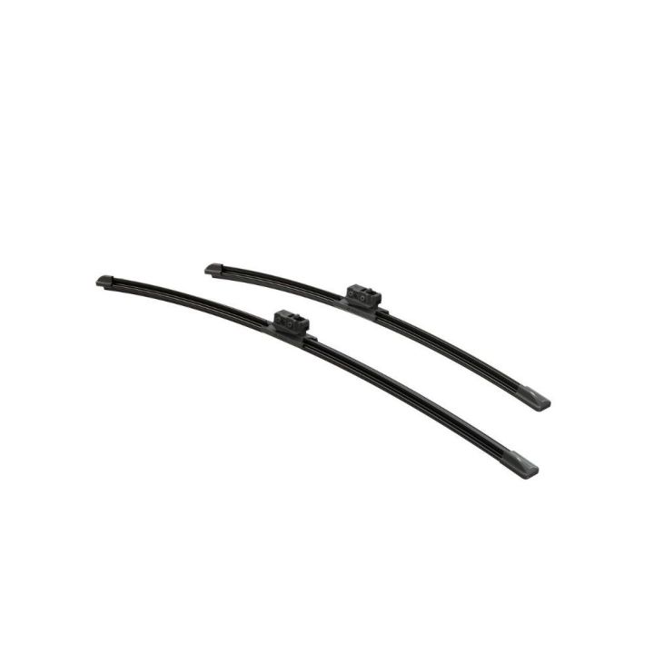 Bosch Silecek Tespiti Mercedes-Benz A-Klasse, CLA-Klasse, GLA-Klasse (2012-) - Bosch 3397014205