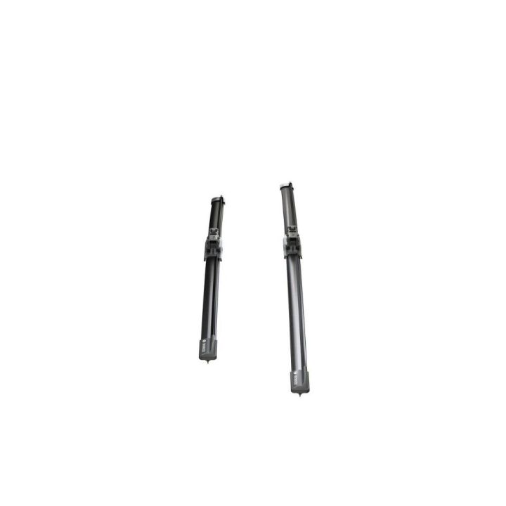 Bosch Silecek Tespiti Mercedes-Benz A-Klasse, CLA-Klasse, GLA-Klasse (2012-) - Bosch 3397014205