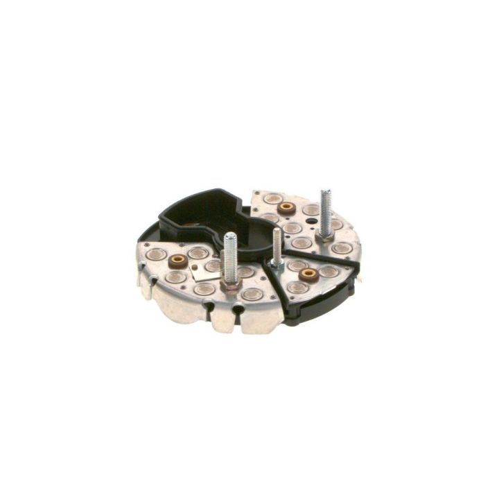 Alternatör Redresörü - BOSCH 1127320547