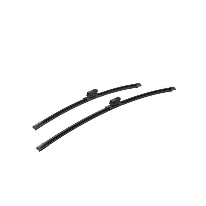 Bosch Silecek Tespiti Mercedes-Benz A-Klasse, CLA-Klasse, GLA-Klasse (2012-) - Bosch 3397014205