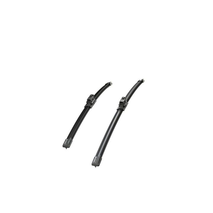 Bosch Silecek Tespiti Mercedes-Benz A-Klasse, CLA-Klasse, GLA-Klasse (2012-) - Bosch 3397014205