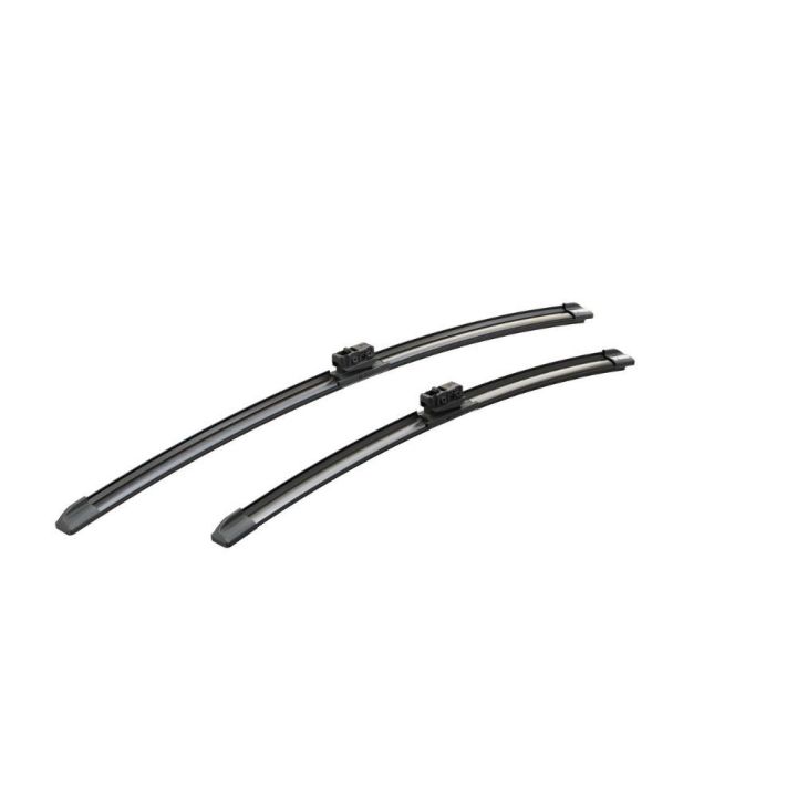Bosch Silecek Tespiti Mercedes-Benz A-Klasse, CLA-Klasse, GLA-Klasse (2012-) - Bosch 3397014205