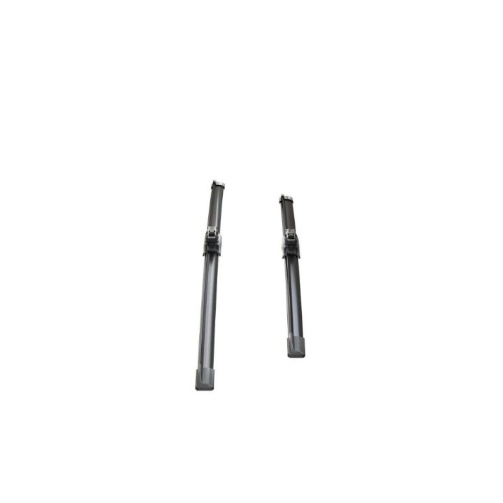 Bosch Silecek Tespiti Mercedes-Benz A-Klasse, CLA-Klasse, GLA-Klasse (2012-) - Bosch 3397014205