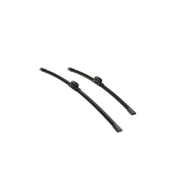 Bosch Silecek Tespiti Mercedes-Benz A-Klasse, CLA-Klasse, GLA-Klasse (2012-) - Bosch 3397014205