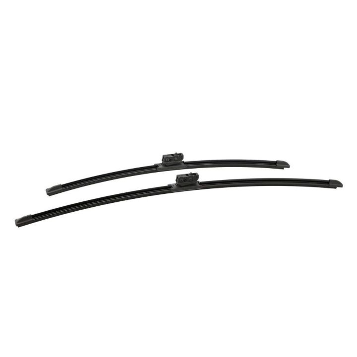 Bosch Silecek Tespiti Mercedes-Benz A-Klasse, CLA-Klasse, GLA-Klasse (2012-) - Bosch 3397014205