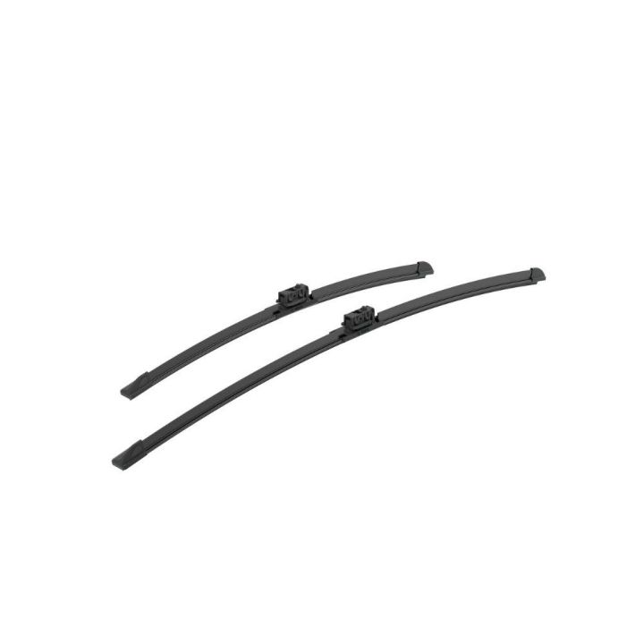 Bosch Silecek Tespiti Mercedes-Benz B-Klasse, GLA-Klasse (2011-) - Bosch 3397014207