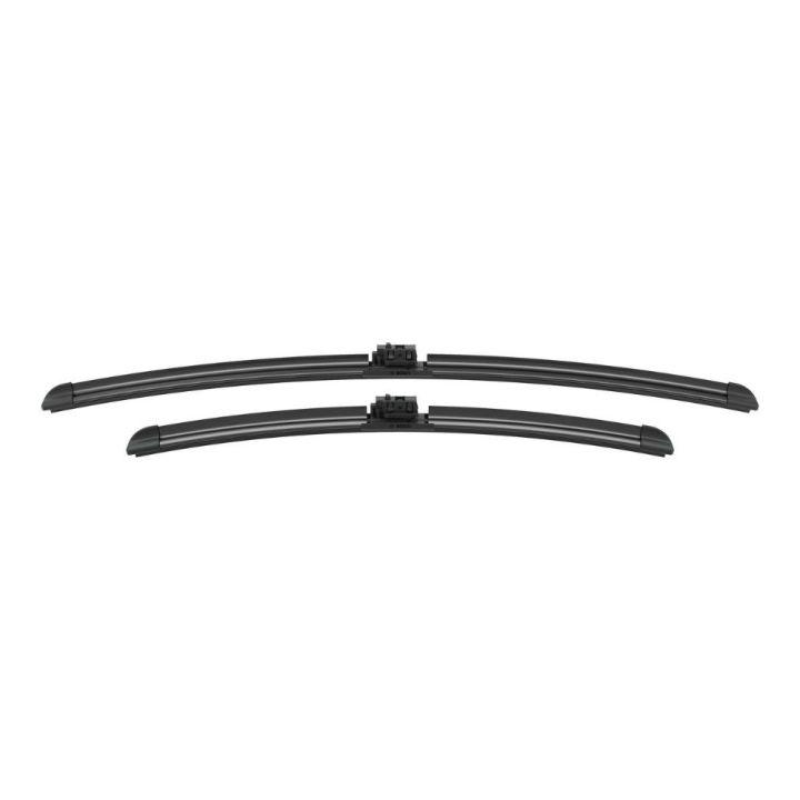 Bosch Silecek Tespiti Mercedes-Benz B-Klasse, GLA-Klasse (2011-) - Bosch 3397014207