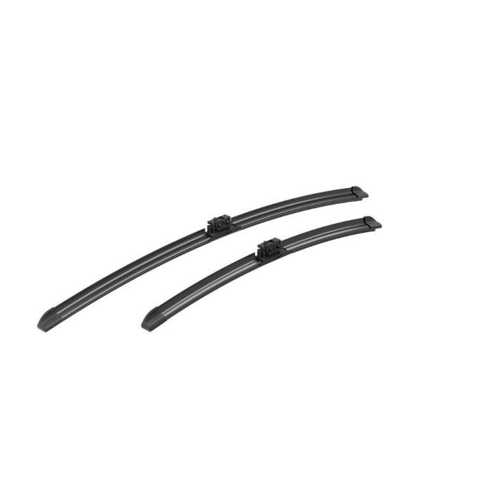 Bosch Silecek Tespiti Mercedes-Benz B-Klasse, GLA-Klasse (2011-) - Bosch 3397014207