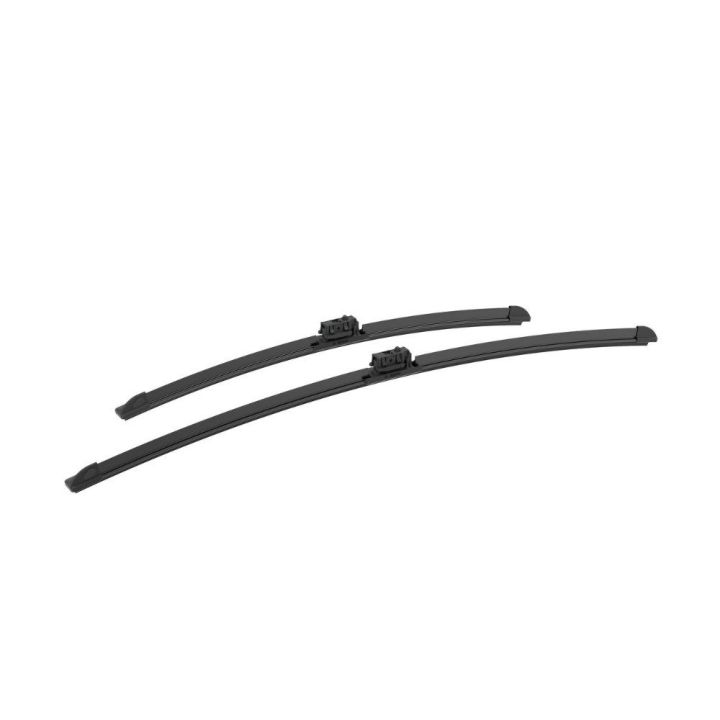 Bosch Silecek Tespiti Mercedes-Benz B-Klasse, GLA-Klasse (2011-) - Bosch 3397014207