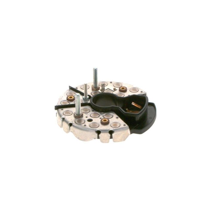 Alternatör Redresörü - BOSCH 1127320547