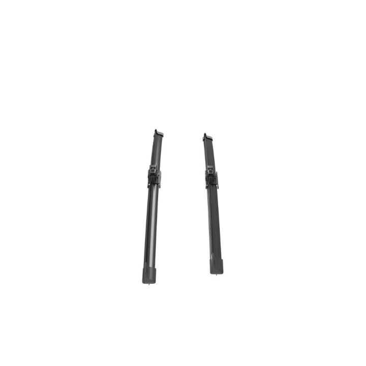 Bosch Silecek Tespiti Mercedes-Benz CLS-Klasse, E-Klasse, GLB-Klasse (2017-) - Bosch 3397014243
