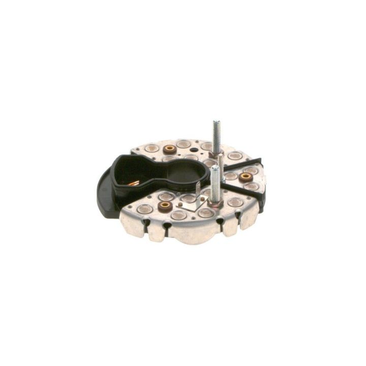 Alternatör Redresörü - BOSCH 1127320547
