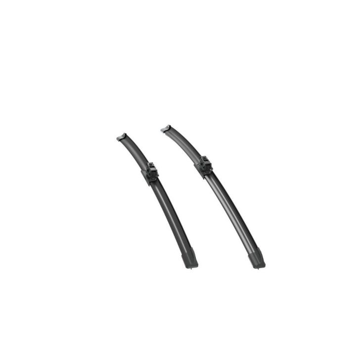 Bosch Silecek Tespiti Mercedes-Benz CLS-Klasse, E-Klasse, GLB-Klasse (2017-) - Bosch 3397014243