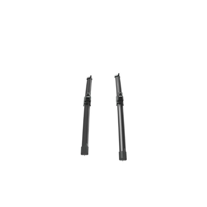 Bosch Silecek Tespiti Mercedes-Benz CLS-Klasse, E-Klasse, GLB-Klasse (2017-) - Bosch 3397014243