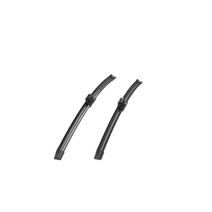 Bosch Silecek Tespiti Mercedes-Benz CLS-Klasse, E-Klasse, GLB-Klasse (2017-) - Bosch 3397014243