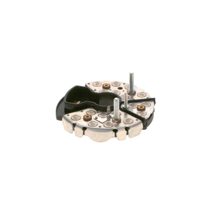 Alternatör Redresörü - BOSCH 1127320547