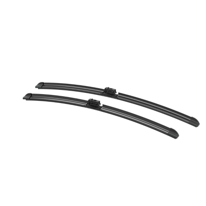 Bosch Silecek Tespiti Mercedes-Benz CLS-Klasse, E-Klasse, GLB-Klasse (2017-) - Bosch 3397014243