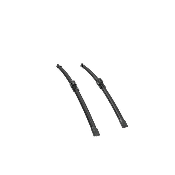 Bosch Silecek Tespiti Mercedes-Benz CLS-Klasse, E-Klasse, GLB-Klasse (2017-) - Bosch 3397014243