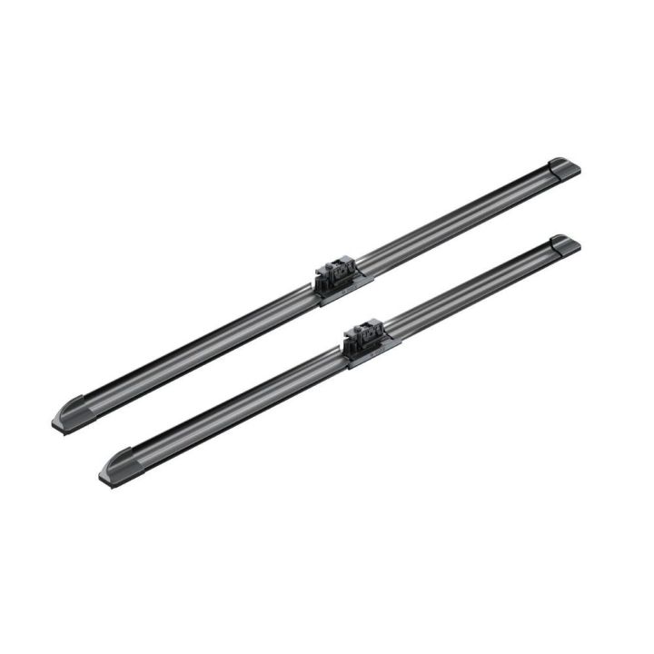 Bosch Silecek Tespiti Mercedes-Benz CLS-Klasse, E-Klasse, GLB-Klasse (2017-) - Bosch 3397014243