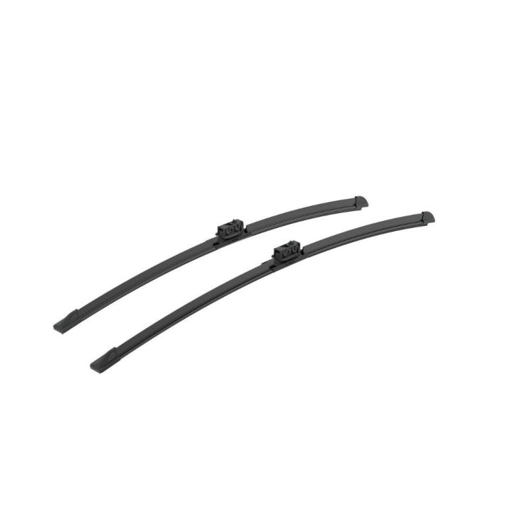 Bosch Silecek Tespiti Mercedes-Benz CLS-Klasse, E-Klasse, GLB-Klasse (2017-) - Bosch 3397014243