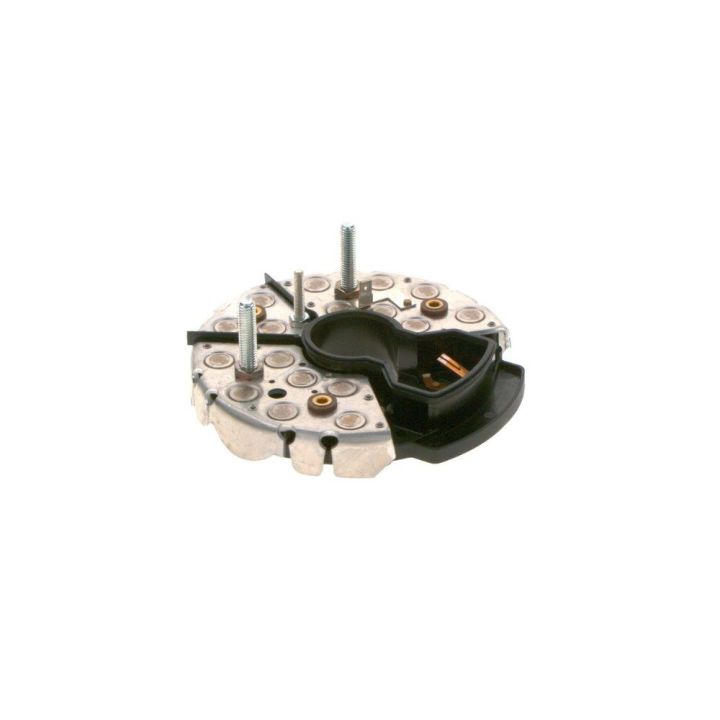 Alternatör Redresörü - BOSCH 1127320547