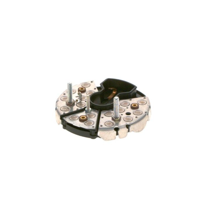Alternatör Redresörü - BOSCH 1127320547