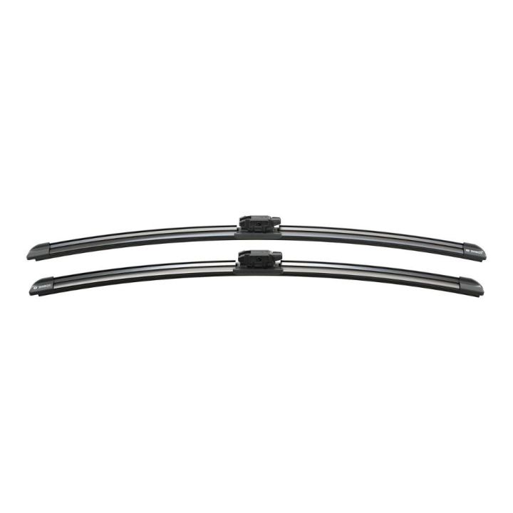 Bosch Silecek Tespiti Mini Cooper Countryman (2010-) - Bosch 3397014314