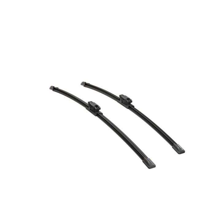 Bosch Silecek Tespiti Mini Cooper Countryman (2010-) - Bosch 3397014314