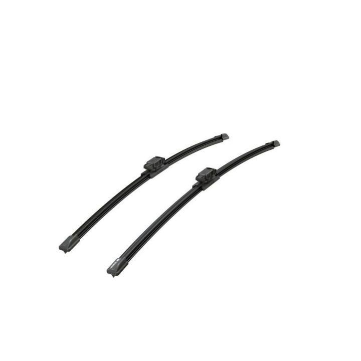 Bosch Silecek Tespiti Mini Cooper Countryman (2010-) - Bosch 3397014314