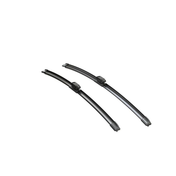 Bosch Silecek Tespiti Mini Cooper Countryman (2010-) - Bosch 3397014314