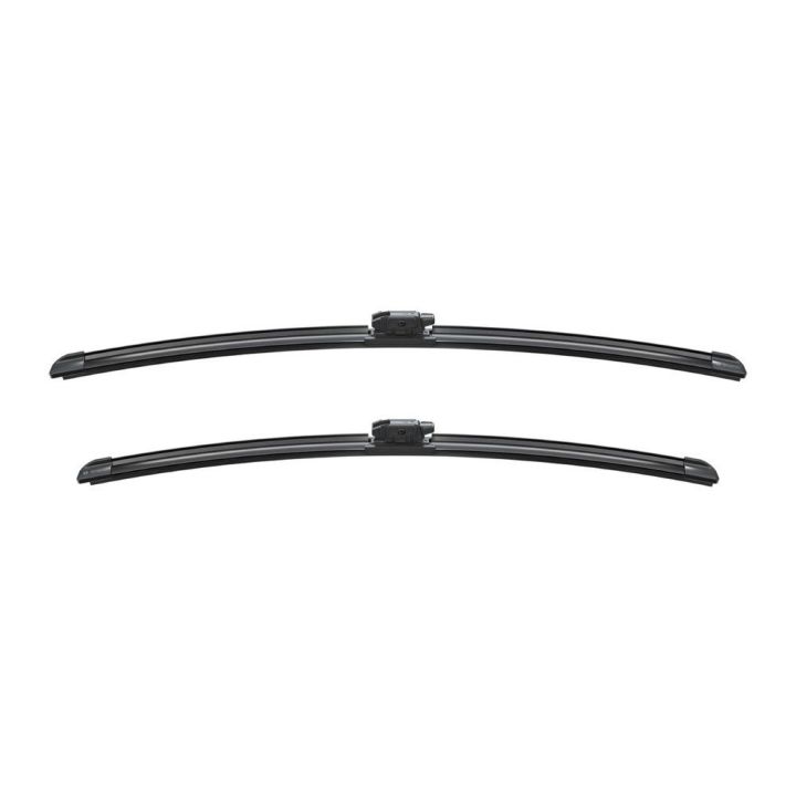 Bosch Silecek Tespiti Mini Cooper Countryman (2010-) - Bosch 3397014314