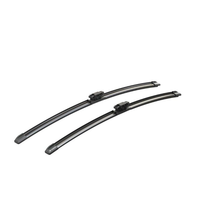 Bosch Silecek Tespiti Mini Cooper Countryman (2010-) - Bosch 3397014314