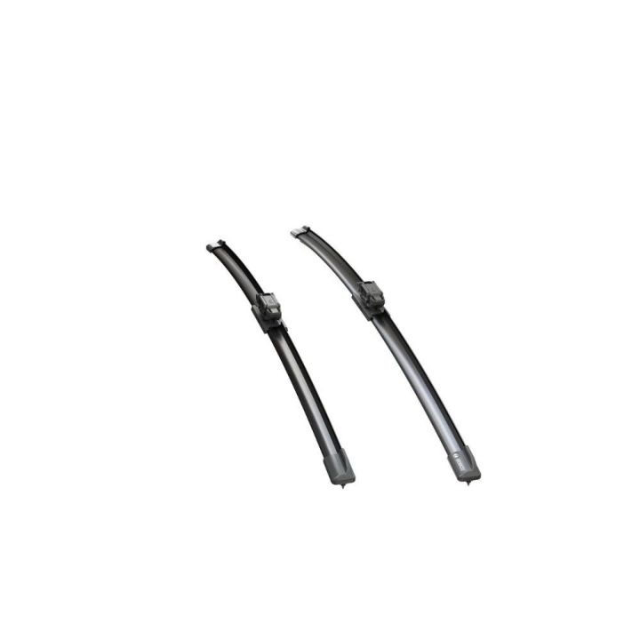 Bosch Silecek Tespiti Mini Cooper Countryman (2010-) - Bosch 3397014314