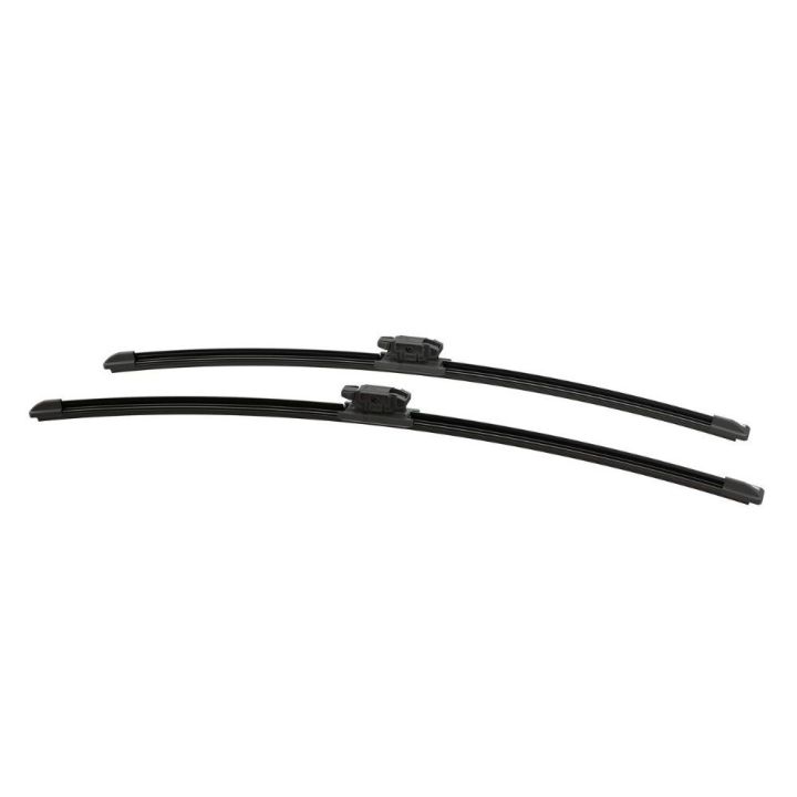 Bosch Silecek Tespiti Mini Cooper Countryman (2010-) - Bosch 3397014314