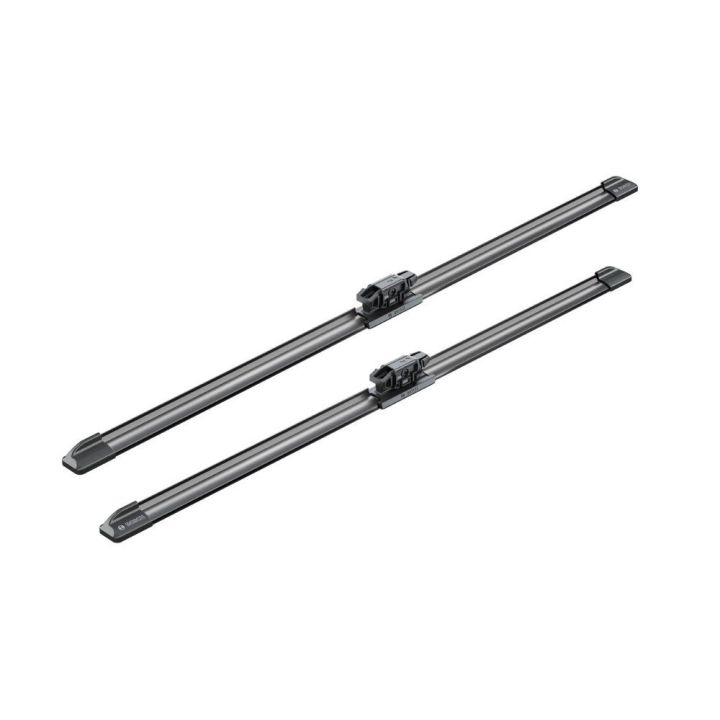 Bosch Silecek Tespiti Mini Cooper Countryman (2010-) - Bosch 3397014314