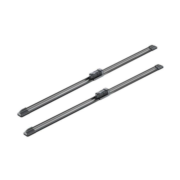 Bosch Silecek Tespiti VW Transporter T5, T6, T6.1, Amarok (2009-) - Bosch 3397014351