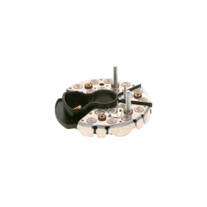 Alternatör Redresörü - BOSCH 1127320547