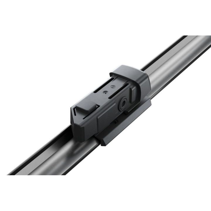 Bosch Silecek Tespiti VW Transporter T5, T6, T6.1, Amarok (2009-) - Bosch 3397014351