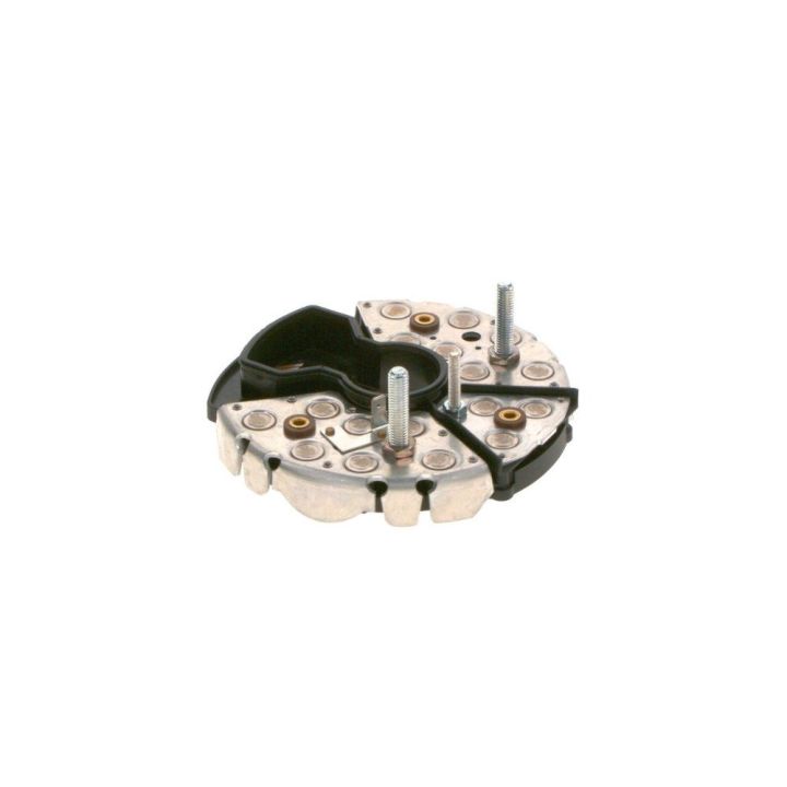 Alternatör Redresörü - BOSCH 1127320547