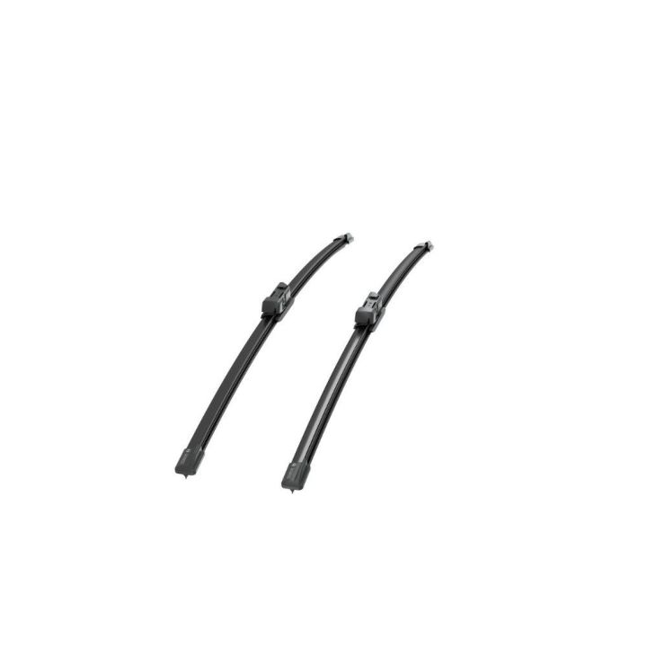 Bosch Silecek Tespiti VW Transporter T5, T6, T6.1, Amarok (2009-) - Bosch 3397014351