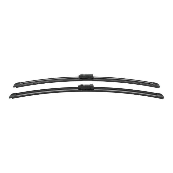 Bosch Silecek Tespiti VW Transporter T5, T6, T6.1, Amarok (2009-) - Bosch 3397014351