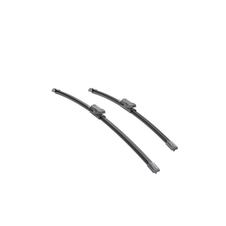 Bosch Silecek Tespiti BMW 2, 3, 4 Serisi, i4 Gran Coupe, M3, M4 (2013-) - Bosch 3397014774