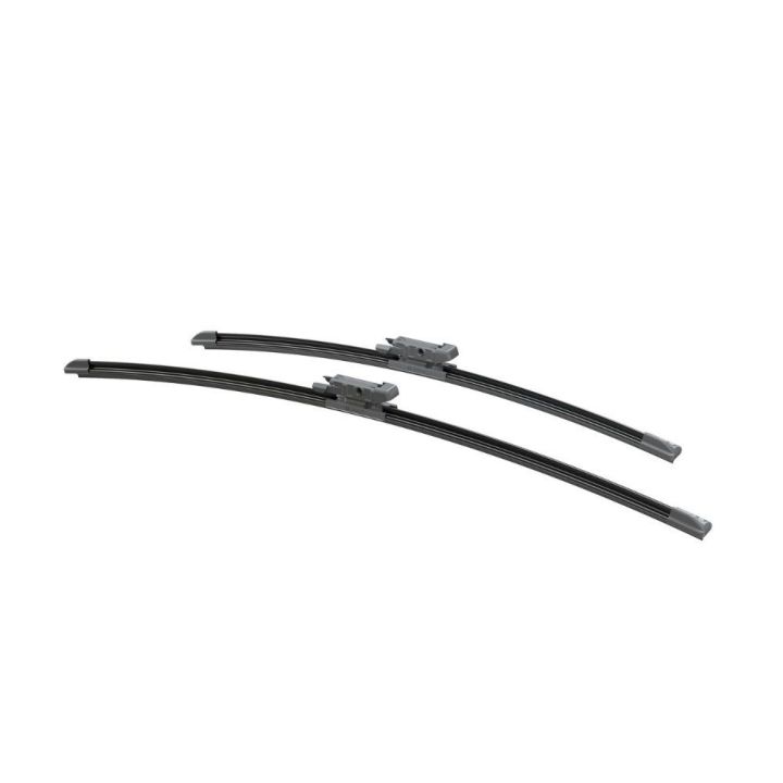 Bosch Silecek Tespiti BMW 2, 3, 4 Serisi, i4 Gran Coupe, M3, M4 (2013-) - Bosch 3397014774