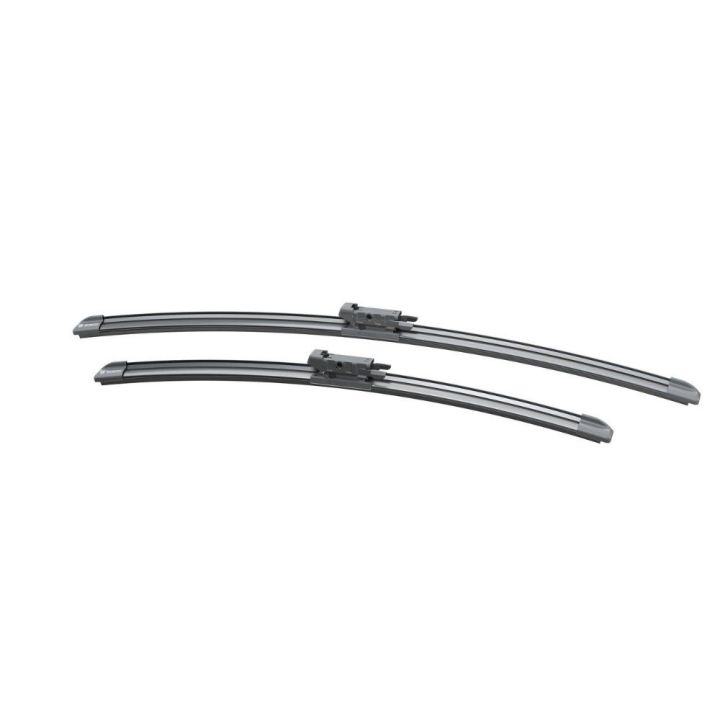 Bosch Silecek Tespiti BMW 2, 3, 4 Serisi, i4 Gran Coupe, M3, M4 (2013-) - Bosch 3397014774