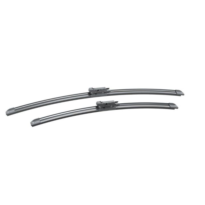 Bosch Silecek Tespiti BMW 2, 3, 4 Serisi, i4 Gran Coupe, M3, M4 (2013-) - Bosch 3397014774